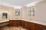 5014 Woodside Road - Photo 36