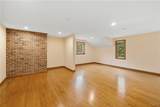 5014 Woodside Road - Photo 37
