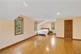 5014 Woodside Road - Photo 38