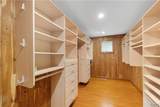 5014 Woodside Road - Photo 39