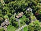 5014 Woodside Road - Photo 4
