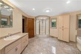 5014 Woodside Road - Photo 40