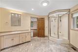 5014 Woodside Road - Photo 41