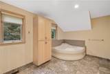 5014 Woodside Road - Photo 42