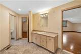 5014 Woodside Road - Photo 43