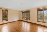 5014 Woodside Road - Photo 44