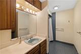 5014 Woodside Road - Photo 45