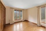 5014 Woodside Road - Photo 46