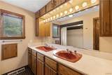 5014 Woodside Road - Photo 47