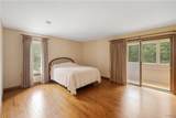 5014 Woodside Road - Photo 48