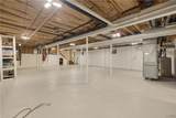 5014 Woodside Road - Photo 49