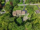 5014 Woodside Road - Photo 5