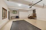 5014 Woodside Road - Photo 50