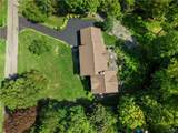 5014 Woodside Road - Photo 6