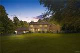 5014 Woodside Road - Photo 7
