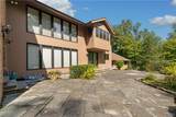 5014 Woodside Road - Photo 8