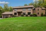 5014 Woodside Road - Photo 9
