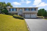 202 Chestnut Hill Drive - Photo 1