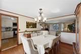 202 Chestnut Hill Drive - Photo 10