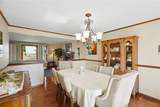 202 Chestnut Hill Drive - Photo 11