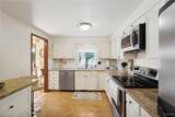 202 Chestnut Hill Drive - Photo 12