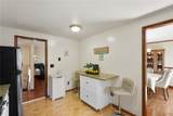 202 Chestnut Hill Drive - Photo 13