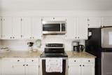 202 Chestnut Hill Drive - Photo 14