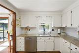 202 Chestnut Hill Drive - Photo 15