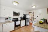 202 Chestnut Hill Drive - Photo 16