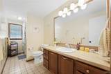 202 Chestnut Hill Drive - Photo 17