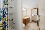 202 Chestnut Hill Drive - Photo 18
