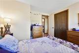 202 Chestnut Hill Drive - Photo 19