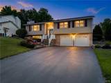 202 Chestnut Hill Drive - Photo 2