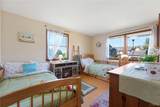 202 Chestnut Hill Drive - Photo 20