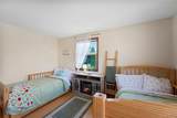 202 Chestnut Hill Drive - Photo 21