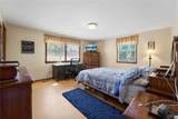 202 Chestnut Hill Drive - Photo 22