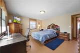 202 Chestnut Hill Drive - Photo 23
