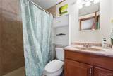 202 Chestnut Hill Drive - Photo 25
