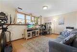 202 Chestnut Hill Drive - Photo 26