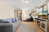 202 Chestnut Hill Drive - Photo 27