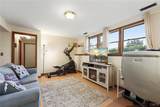 202 Chestnut Hill Drive - Photo 28