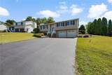 202 Chestnut Hill Drive - Photo 3