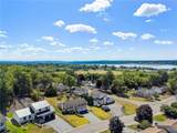 202 Chestnut Hill Drive - Photo 32