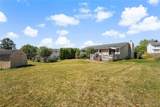 202 Chestnut Hill Drive - Photo 34