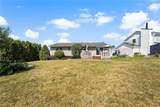 202 Chestnut Hill Drive - Photo 35