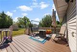 202 Chestnut Hill Drive - Photo 36