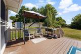 202 Chestnut Hill Drive - Photo 37
