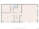 202 Chestnut Hill Drive - Photo 39