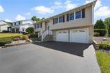 202 Chestnut Hill Drive - Photo 4