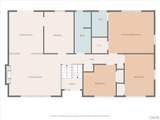 202 Chestnut Hill Drive - Photo 40